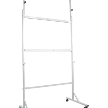 Statyw mobilny do tablicy AVTEK 1MV009