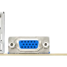 Płyta główna Asus P13R-I 1x LGA1700 Intel Xeon E-24XX C262 (2xDIMM, 6x SATA, 1xM.2, 2x1GbE, ASMB11-iKVM, miniITX)