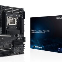 Płyta ASUS PRO WS W880-ACE SE 90MB1KV0-M0EAY0