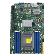 Płyta serwerowa Supermicro MBD-X12SPW-TF-O