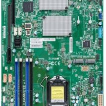 Płyta serwerowa Supermicro MBD-X12STW-F-O