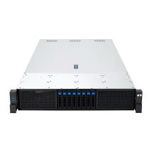Platforma Asus Rack (2U) AMD RS720A-E13-RS8G