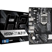 Płyta główna ASRock H510M-H2/M.2 SE