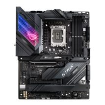 ASUS ROG STRIX Z690-E GAMING WIFI Intel Z690 LGA 1700 ATX