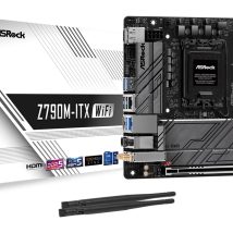 Płyta główna Asrock Z790M-ITX WiFi