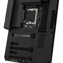 Płyta główna NZXT Z790 S1700 ATX/N7-Z79XT-B1