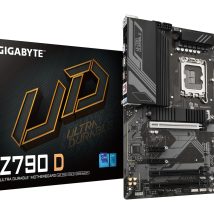 Płyta główna Gigabyte Z790 D