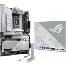 ASUS ROG MAXIMUS Z890 APEX Intel Z890 LGA 1851 (Socket V1) ATX