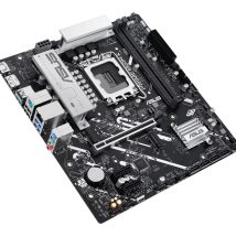 Płyta główna ASUS PRIME B860M-K