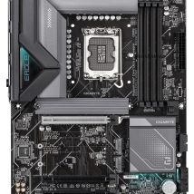 Płyta główna Gigabyte B860 EAGLE WIFI6E