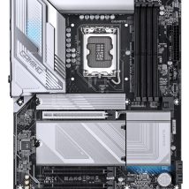 Płyta główna Gigabyte B860 GAMING X WIFI6E