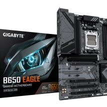 Płyta główna Gigabyte B650 EAGLE