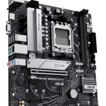 Płyta główna ASUS PRIME B650M-K