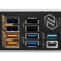 Płyta główna ASRock X870E Taichi