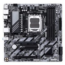 Płyta główna Gigabyte B840M DS3H (B840,AM5,mATX,DDR5)