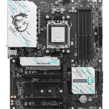 Płyta głowna MSI B840 GAMING PLUS WIFI