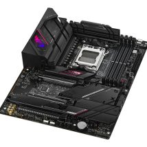 Płyta główna ASUS ROG STRIX B650E-E GAMING WIFI