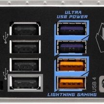 Płyta główna ASRock X870 Riptide WiFi