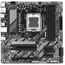 Płyta główna Gigabyte B850M DS3H