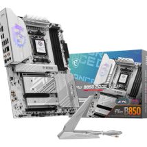 Płyta główna MSI MPG B850 EDGE TI WIFI