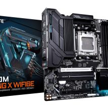 Płyta główna Gigabyte B850M GAMING X WF6E