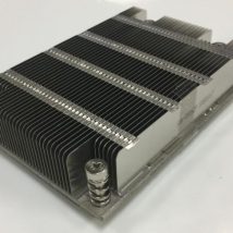 Chłodzenie do procesora Supermicro SNK-P0062P