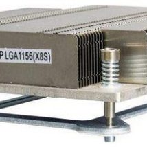 Radiator do procesora Supermicro SNK-P0046P