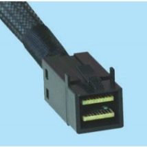 Kabel Supermicro CBL-SAST-0531 CBL-SAST-0531