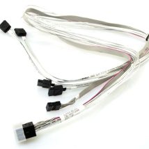 Kabel Supermicro CBL-SAST-0556