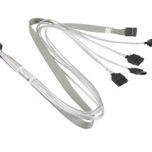 Kabel Supermicro CBL-SAST-0616