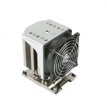 Chłodzenie CPU Supermicro SNK-P0070APS4