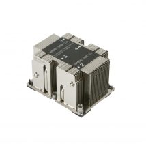 Chłodzenie do procesora Supermicro SNK-P0068PS