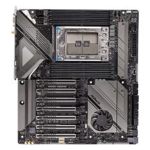 Płyta główna ASRock WRX80 CREATOR R2.0