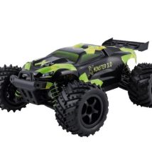 Model RC Overmax OV-X-Monster 3.0