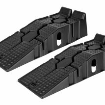 AWTOOLS NAJAZD SAMOCHODOWY PLASTIKOWY /2szt.