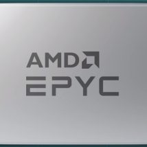 Procesor AMD EPYC 9454, 2,75 GHz, 256 MB L3 Cache