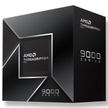 Procesor AMD Threadripper PRO 9985WX (64C/128T) 3.2 GHz (5.4 GHz Turbo) Socket sTR5 TDP 350W box