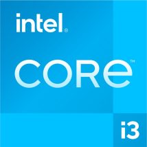 PROCESOR Intel Core i3-12100 12M Cache to 4.30GHz