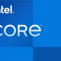 Procesor Intel Core™ Ultra 5 Desktop 245K 14 cores up to 5.2 GHz