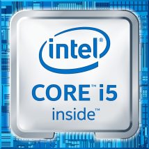 Intel Core i5-9500T procesor 2,2 GHz 9 MB Smart Cache
