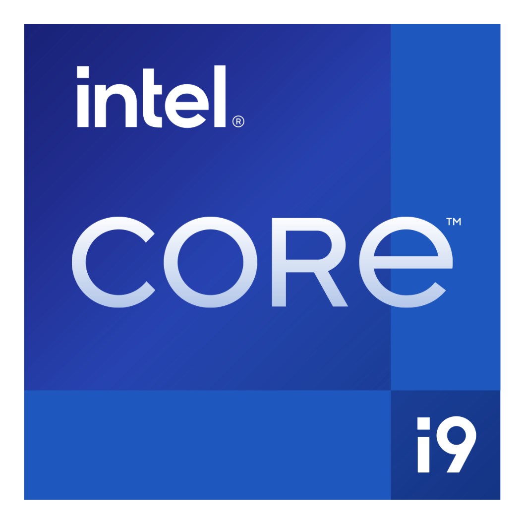 Intel Core i9-14900K procesor 36 MB Smart Cache Taca