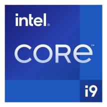 Intel Core i9-12900K procesor 30 MB Smart Cache Pudełko