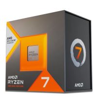 Procesor AMD Ryzen 7 7800X3D – BOX