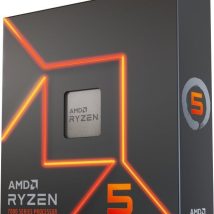 Procesor AMD Ryzen 5 7600X