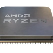 Procesor AMD Ryzen 5 4500 – BOX