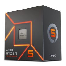 Procesor AMD Ryzen 5 7600