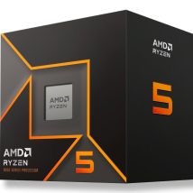 AMD Ryzen 5 9600 procesor 3,8 GHz 32 MB L3 Pudełko