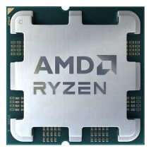 Procesor AMD Ryzen 5 7600X3D BOX