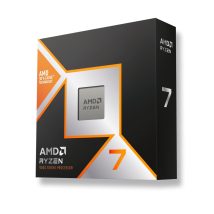 Procesor AMD Ryzen 7 9800X3D – BOX