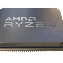 Procesor AMD Ryzen 5 5600XT Box